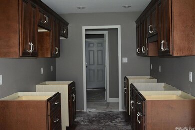 0 Cr 305, Jonesboro, AR 72401 - photo 3