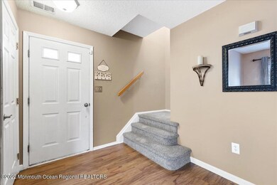 41 Dover Ct, Tinton Falls, NJ 07712 - photo 4