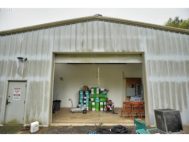 29100 Zimmerman Rd, Rainier, OR 97048 - photo 2