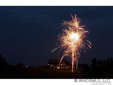 Community July 4th Celebration