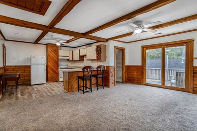 2824 N Main St, Lancaster, MA 01523 - photo 3