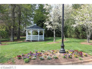 Other. James Way Neighborhood Common Area Gazebo often used for community potlucks and holiday celebrations