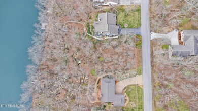 164 Canterbury Dr, Crossville, TN 38558 - photo 6