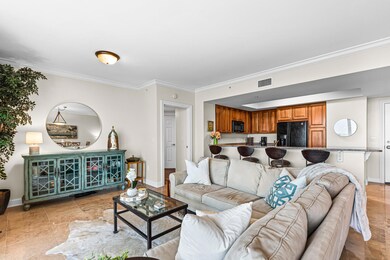 St. Croix unit 405, Destin, FL 32541 - photo 7