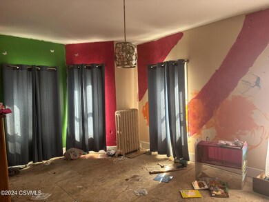 227 E Cameron St, Shamokin, PA 17872 - photo 3