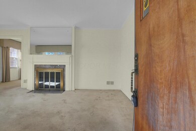 1837 Elmwood Ave, Columbus, OH 43212 - photo 4