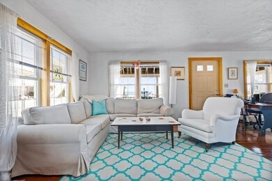 170 Turner Rd, Scituate, MA 02066 - photo 6