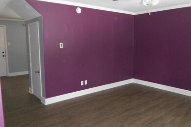 616 Portland St unit 37, Rochester, NH 03867 - photo 5