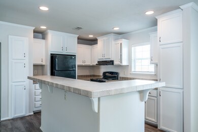 24538 Pheasant Ranch Ct, Hockley, TX 77447 - photo 4