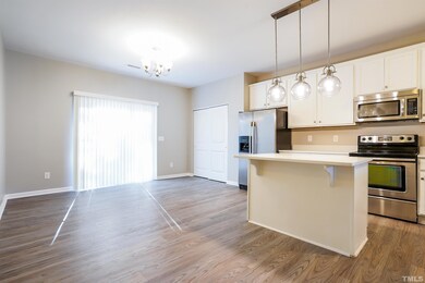 825 Amarillo Rose Ln, Durham, NC 27712 - photo 6