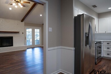 1814 1814 Angy, Tyler, TX 75703 - photo 5