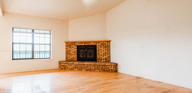 5100 Pinon Hills Blvd, Farmington, NM 87402 - photo 6