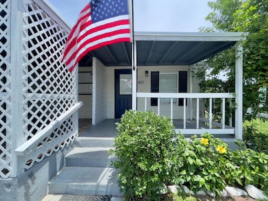 2555 Pga Blvd unit 421, Palm Beach Gardens, FL 33410 - photo 4