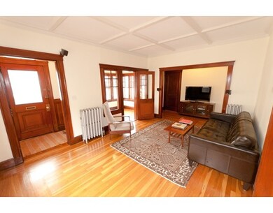 30 Marlboro St unit 1, Belmont, MA 02478 - photo 4