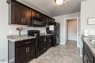 4310 Serenity Ct MLS-8