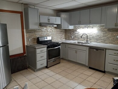 246 Weir St unit 1, Taunton, MA 02780 - photo 2