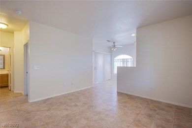 1521 Ruby Cliffs Ln unit 203, Las Vegas, NV 89144 - photo 7