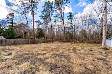 95 Leitz Blvd Little Egg-large-006-030-9