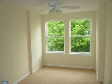 1115 N Pine St, Wilmington, DE 19801 - photo 7