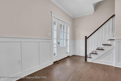 6 Sander Way, Bayville, NJ 08721 - photo 4