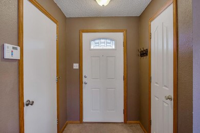 14036 Lago Seco Dr, Horizon City, TX 79928 - photo 7