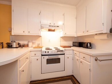 43 Rivers Point Row-1092803
