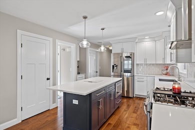 81 Central Tree Rd, Rutland, MA 01543 - photo 5