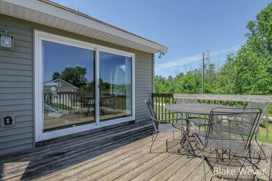 4033 Hidden Meadows, Wayland, MI 49348 - photo 7