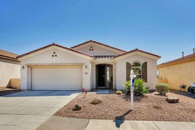 virtual-tour-104511-03-1363093793