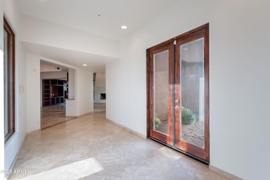 5-web-or-mls-Bajada-5