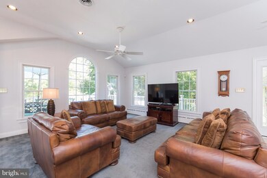 4802 Hilltop Ct, Nottingham, MD 21236 - photo 4