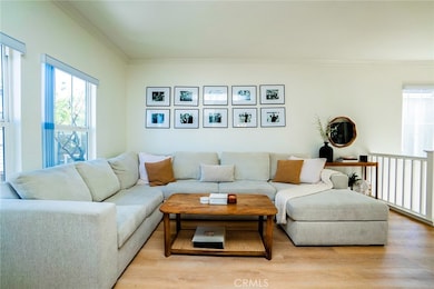 7331 Shelby Place unit 91, Rancho Cucamonga, CA 91739 - photo 7