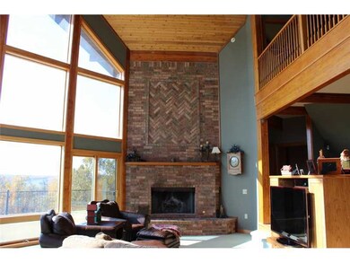 15364 Logan Cave Rd, Siloam Springs, AR 72761 - photo 4