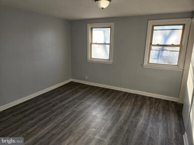 104 Eutaw Ave, Camden, NJ 08105 - photo 6