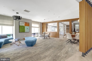 The Haven unit 416, National Harbor, MD 20745 - photo 4