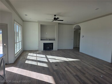 1222 Brianne Dr, van Buren, AR 72956 - photo 7