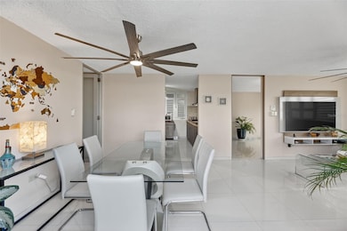 13 ST. Riverview unit P-7, Bayamon, PR 00961 - photo 7