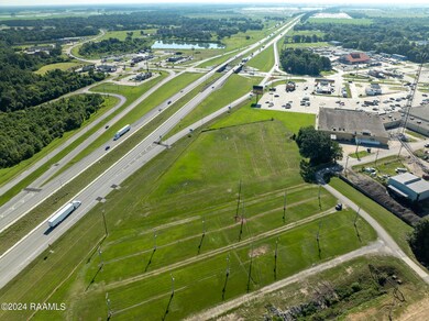 DJI_0678