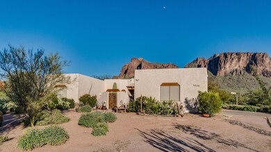 3039 N Geronimo Road-2