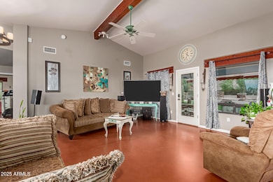 2535 W Sunrise Dr, Phoenix, AZ 85041 - photo 7