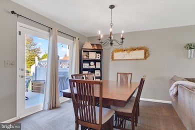 6 Matthew Ct, Carlisle, PA 17015 - photo 5