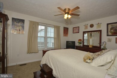 109 Eaton Ct, Stafford, VA 22554 - photo 5