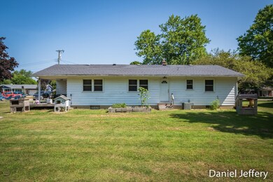 1116 Janice St, Wayland, MI 49348 - photo 4