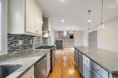 79 Andover Rd, Billerica, MA 01821 - photo 5