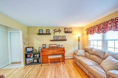 46 Plane Tree Ln, Saint James, NY 11780 - photo 5