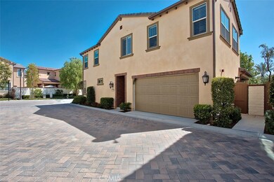 3548 Gardenia Ln, Brea, CA 92823 - photo 2