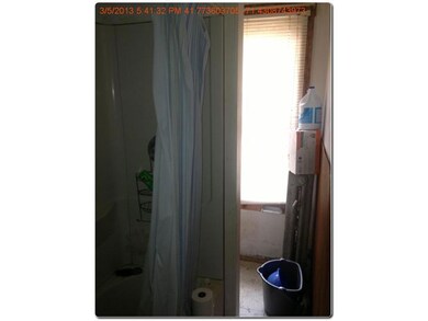 57 Common St, Providence, RI 02908 - photo 6