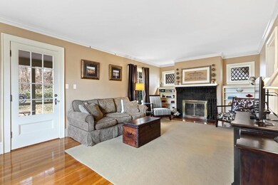 21 Winslow Rd, Winchester, MA 01890 - photo 7