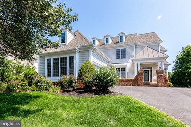 15629 Turtle Point Dr, Gainesville, VA 20155 - photo 5