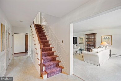 262 Coldstream Dr, Berwyn, PA 19312 - photo 2